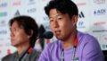 Son Heung-min Makes FIFA World Cup History as South Korea Star Reaches Landmark Against Czechia