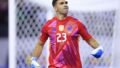 Emiliano Martinez Injury Update: Argentina Receive Major Boost Ahead of 2026 FIFA World Cup Opener Against Algeria