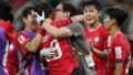 South Korea vs Czechia: Hwang In-beom Inspires Dramatic Comeback Victory in FIFA World Cup 2026 Opener