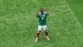 Julian Quinones Recreates Siphiwe Tshabalala’s Iconic Celebration as 2026 FIFA World Cup Comes Full Circle