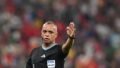 Who Is Wilton Sampaio? The Referee Who Stole the Spotlight on FIFA World Cup 2026 Opening Night