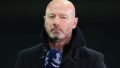 Alan Shearer Predicts 3 Potential Breakout Stars of the 2026 FIFA World Cup