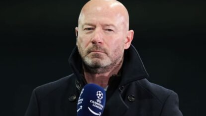 Alan Shearer Predicts 3 Potential Breakout Stars of the 2026 FIFA World Cup Alan Shearer Predicts 3 Potential Breakout Stars of the 2026 FIFA World Cup