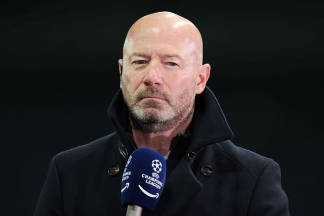 Alan Shearer Predicts 3 Potential Breakout Stars of the 2026 FIFA World Cup