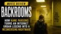 ‘Backrooms’ Movie Review: How Kane Parsons Turns an Internet Urban Legend Into a Mesmerising Nightmare for the Digital Age