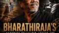 ‘En Iniya Thamizh Makkale’: Bharathiraja’s Enduring Celluloid Legacy and the School of Storytelling That Shaped Tamil Cinema