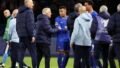 Kylian Mbappe Jokes About Didier Deschamps’ Future as France Targets 2026 FIFA World Cup Glory