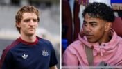 Pedro Porro Hails Lamine Yamal as Spain’s Key Player Ahead of FIFA World Cup 2026