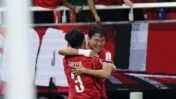 Oh Hyeon-gyu Overcomes Illness to Fire South Korea to Dramatic FIFA World Cup 2026 Victory