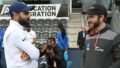 Virat Kohli’s Emotional Tribute to Kane Williamson Marks the End of a Golden Era in International Cricket