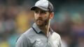 Kane Williamson’s Legacy: Why the Most Loved Member of Cricket’s Fab Four Will Be Remembered Beyond the Numbers