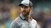 Kane Williamson’s Legacy: Why the Most Loved Member of Cricket’s Fab Four Will Be Remembered Beyond the Numbers