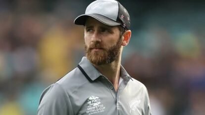 Kane Williamson's Legacy: Why the Most Loved Member of Cricket's Fab Four Will Be Remembered Beyond the Numbers Kane Williamson's Legacy: Why the Most Loved Member of Cricket's Fab Four Will Be Remembered Beyond the Numbers