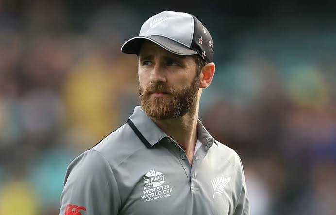 Kane Williamson's Legacy: Why the Most Loved Member of Cricket's Fab Four Will Be Remembered Beyond the Numbers