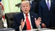 Why Donald Trump Is Skipping the USA’s 2026 FIFA World Cup Opener and What It Means for the Tournament