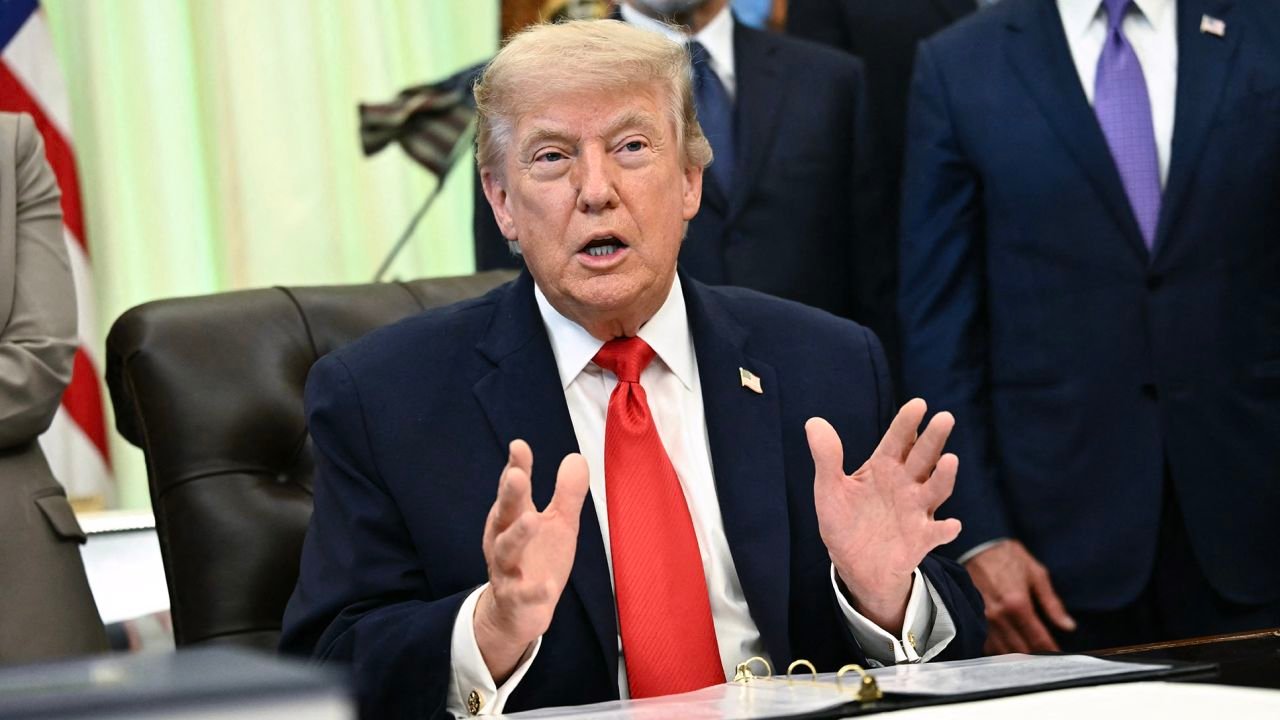 Why Donald Trump Is Skipping the USA's 2026 FIFA World Cup Opener and What It Means for the Tournament