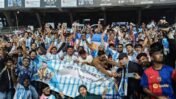 How to Watch FIFA World Cup 2026 for Free in India: TV Channels, Streaming Options and Complete Viewing Guide