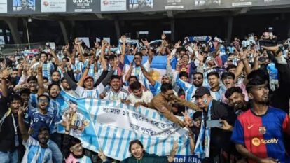 How to Watch FIFA World Cup 2026 for Free in India: TV Channels, Streaming Options and Complete Viewing Guide How to Watch FIFA World Cup 2026 for Free in India: TV Channels, Streaming Options and Complete Viewing Guide