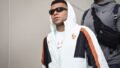Dembele Defends Mbappe as France Star Faces Intense Scrutiny Ahead of 2026 World Cup Opener vs Senegal