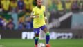 Neymar Injury Blow Rocks Brazil’s 2026 World Cup Campaign as Star Faces Entire Group Stage Absence