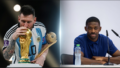 Dembele Warns Messi Remains Argentina’s Ultimate Weapon as World Cup 2026 Title Defense Begins