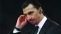 Zlatan Ibrahimovic Hails Lamine Yamal as the Must-Watch Star of FIFA World Cup 2026