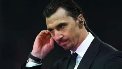 Zlatan Ibrahimovic Hails Lamine Yamal as the Must-Watch Star of FIFA World Cup 2026