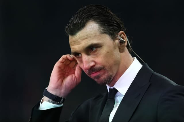Zlatan Ibrahimovic Hails Lamine Yamal as the Must-Watch Star of FIFA World Cup 2026