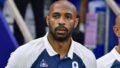 Thierry Henry Backs Michael Olise to Shine at FIFA World Cup 2026 as France Eyes Another Global Triumph