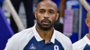 Thierry Henry Backs Michael Olise to Shine at FIFA World Cup 2026 as France Eyes Another Global Triumph