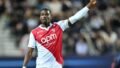 Paul Pogba Backs France as Strongest Squad Since 2006 Ahead of FIFA World Cup 2026