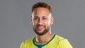 Neymar’s FIFA World Cup 2026 Role Explained: Why Kaka Believes Brazil’s Superstar Still Holds the Key