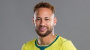 Neymar’s FIFA World Cup 2026 Role Explained: Why Kaka Believes Brazil’s Superstar Still Holds the Key