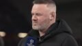 Wayne Rooney Names England, Spain and France as FIFA World Cup 2026 Favorites
