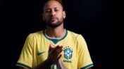 Neymar Ruled Out of Brazil’s FIFA World Cup 2026 Opener: What It Means for Brazil’s Title Hopes