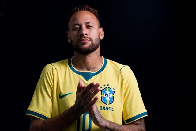 Neymar Ruled Out of Brazil's FIFA World Cup 2026 Opener: What It Means for Brazil's Title Hopes