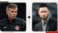 Clint Dempsey vs Jesse Marsch: Why a National Anthem Debate Has Become One of the Biggest Talking Points of the 2026 FIFA World Cup