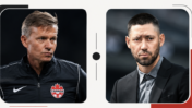 Clint Dempsey vs Jesse Marsch: Why a National Anthem Debate Has Become One of the Biggest Talking Points of the 2026 FIFA World Cup