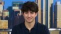 From a $100K Startup Exit to a $40M AI Success Story: How 19-Year-Old Zach Yadegari Is Redefining Entrepreneurship with Flow