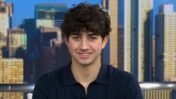 From a $100K Startup Exit to a $40M AI Success Story: How 19-Year-Old Zach Yadegari Is Redefining Entrepreneurship with Flow