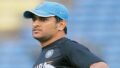 MS Dhoni and Rohit Sharma’s Greatest Life Lessons: What Aakash Chopra Says Every Cricket Fan Can Learn from India’s Modern Icons