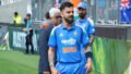 Virat Kohli, Virender Sehwag and Vaibhav Suryavanshi: The Powerful Life Lessons Aakash Chopra Believes Every Cricketer Should Learn