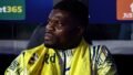 Thomas Partey Denied Entry to Canada Ahead of FIFA World Cup 2026 Opener, Creating Major Challenge for Ghana