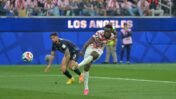 Folarin Balogun’s Dream FIFA World Cup Debut: Why the USMNT Star’s Brace Against Paraguay Could Change American Soccer Forever