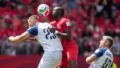Canada’s Historic FIFA World Cup 2026 Home Debut Ends in Dramatic Draw Against Bosnia and Herzegovina