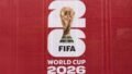 FIFA World Cup 2026 Tonight: Full Match Schedule, Kick-Off Times and How to Watch in India