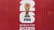 FIFA World Cup 2026 Tonight: Full Match Schedule, Kick-Off Times and How to Watch in India