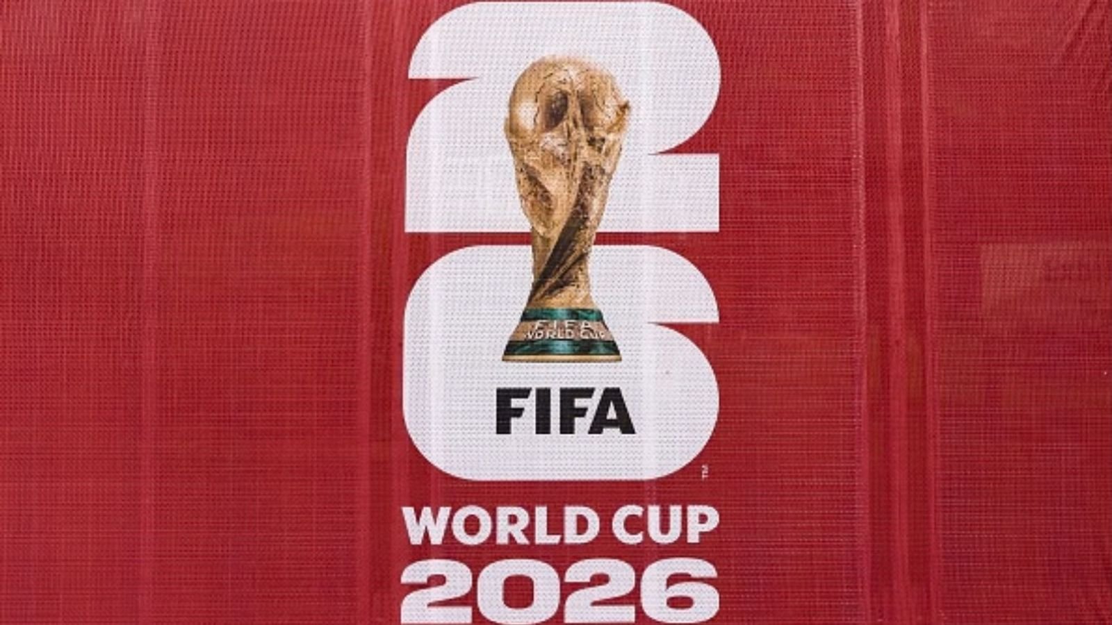 FIFA World Cup 2026 Tonight: Full Match Schedule, Kick-Off Times and How to Watch in India