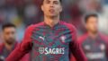 Cristiano Ronaldo Confident Ahead of FIFA World Cup 2026 Despite Questions Over Recent Form
