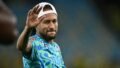 Brazil vs Morocco FIFA World Cup 2026: Neymar Injury Blow, Head-to-Head Record, Match Timing and Why This Group C Clash Matters
